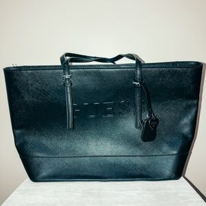 Guess purse